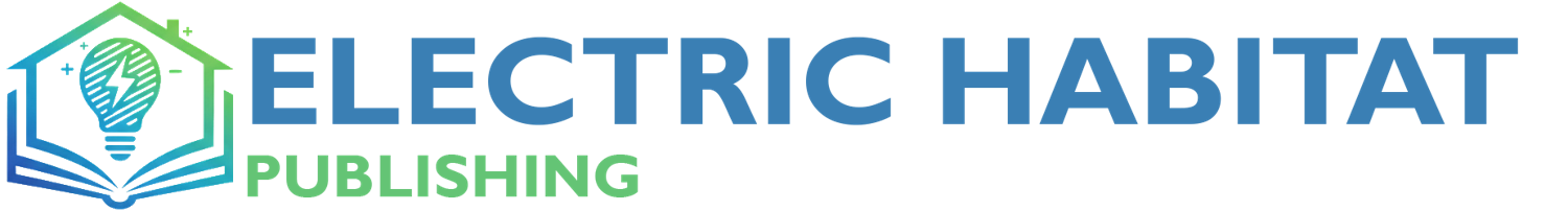 Electric Habitat Publishing